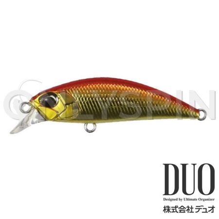 Воблер DUO Spearhead Ryuki 45S MCC4026