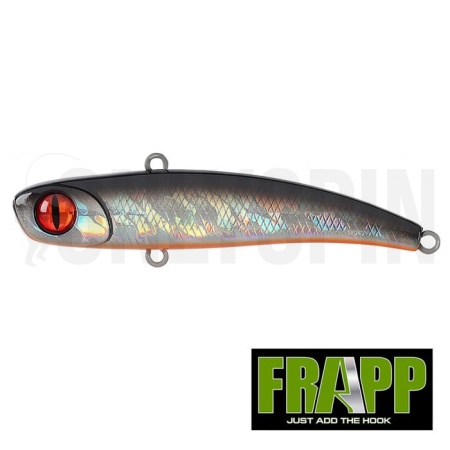 Виб Frapp Whiphead 65 03