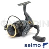 Катушка Salmo Elite Heavy Jig 8 3500FD