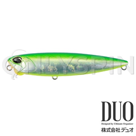 Воблер DUO Realis Pencil 110 ADA3238