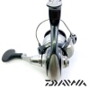 Катушка Daiwa 24 Certate LT 2500