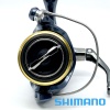 Катушка Shimano 21 Ultegra C2000S Катушка Shimano 21 Ultegra C2000S