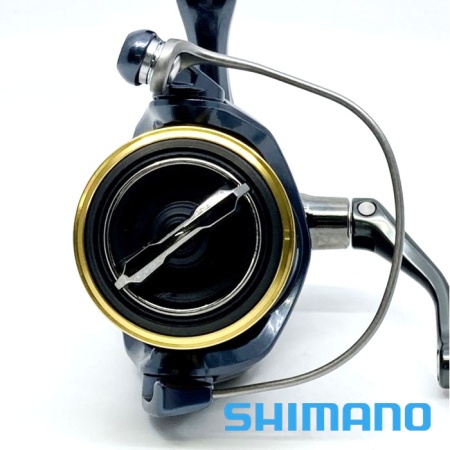 Катушка Shimano 21 Ultegra C2000S Катушка Shimano 21 Ultegra C2000S