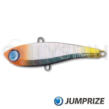 Виб Jumprize Chata Bee 68 12