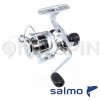 Зимняя катушка Salmo Supreme Ice 20RD