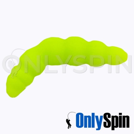 Мягкие приманки OnlySpin Italia сыр 05