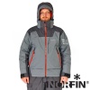 Куртка демисезонная Norfin Verity Pro GR L
