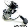 Катушка Daiwa 24 Certate LT 4000-С