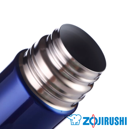 Термос Zojirushi SV-GR50-AA 0.5l