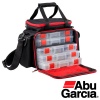 Сумка Abu Garcia Large Lure Bag