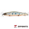 Воблер ZipBaits Orbit 110SP-SR 316