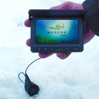 Подводная камера Murena mini 20m