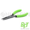 Рыболовные пассатижи BFT Mini Split Ring Pliers 13cm