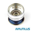 Катушка Nautilus Grey 3000