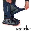Костюм демисезонный Norfin Alpha Navy Blue M