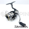 Катушка Daiwa 20 Luvias FC LT 2000S