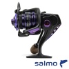 Катушка Salmo Elite Spin 7 4000FD Катушка Salmo Elite Spin 7 4000FD