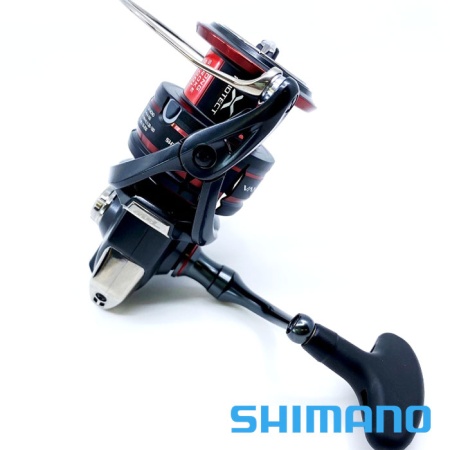 Катушка Shimano 20 Vanford 4000
