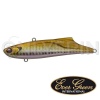 Виб EverGreen Marvie 90 732 Виб EverGreen Marvie 90 732
