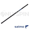 Рукоять для подсачека Salmo телескопическая 200sm