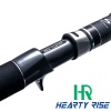 Спиннинг кастинговый Hearty Rise Skywalker Shore Jigging Casting 2.91m 60gr SWSJC-965M