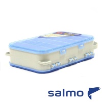 Коробка Salmo Double Sided 2515