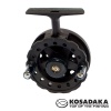 Зимняя катушка Kosadaka Vector 65