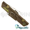 Чехол Aquatic жесткий Ч30-Х 120cm хаки Чехол Aquatic жесткий Ч30-Х 120cm хаки