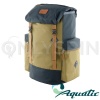 Рюкзак Aquatic РД-04ХС