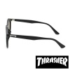 Очки Thrasher 1021 BK-BRP