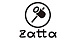 Zatta