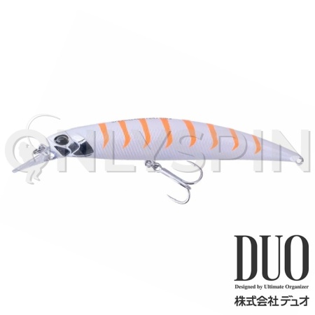 Воблер DUO Spearhead Ryuki 110S SW ASI0106