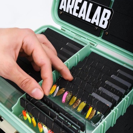 Arealab тюнинг картотека BM Cassette 7070/7055