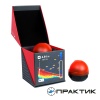 Эхолот Практик 8 Маяк