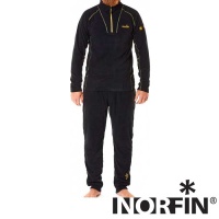 Термобелье Norfin Nord S