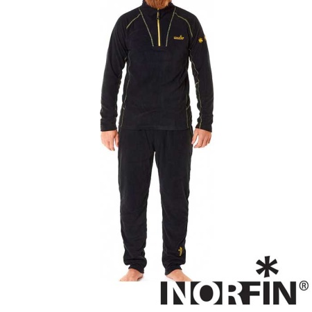 Термобелье Norfin Nord L