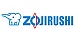Zojirushi