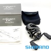 Катушка Shimano 23 Antares DC MD HG Left