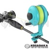 Намотчик для лески Kosadaka PLW