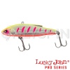 Виб Lucky John Vib 78S 338