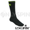 Носки Norfin T1M Target Basic XL (45-47)