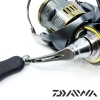Катушка Daiwa 23 Airity LT 2000S-P