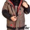 Костюм зимний Norfin Extreme 4 M