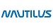 Nautilus Nautilus