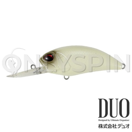 Воблер DUO Realis Crank M65 11A ACC3018