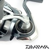 Катушка Daiwa 23 Airity ST SF2000SS-P