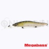 Воблер Megabass Vision Oneten R+2 pm ito ayu