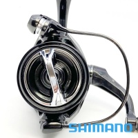 Катушка Shimano 23 Vanquish 1000SSSPG