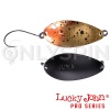Блесна Lucky John Juna 3.5 048
