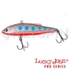 Виб Lucky John Vib 78S 333 Виб Lucky John Vib 78S 333